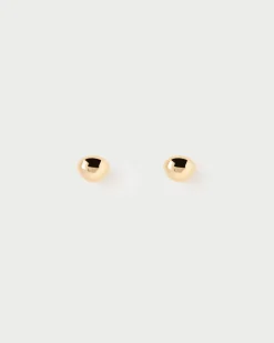 Pendientes Individuales|Pendientes Stud-PDPAOLA Piercing oreja Gravity