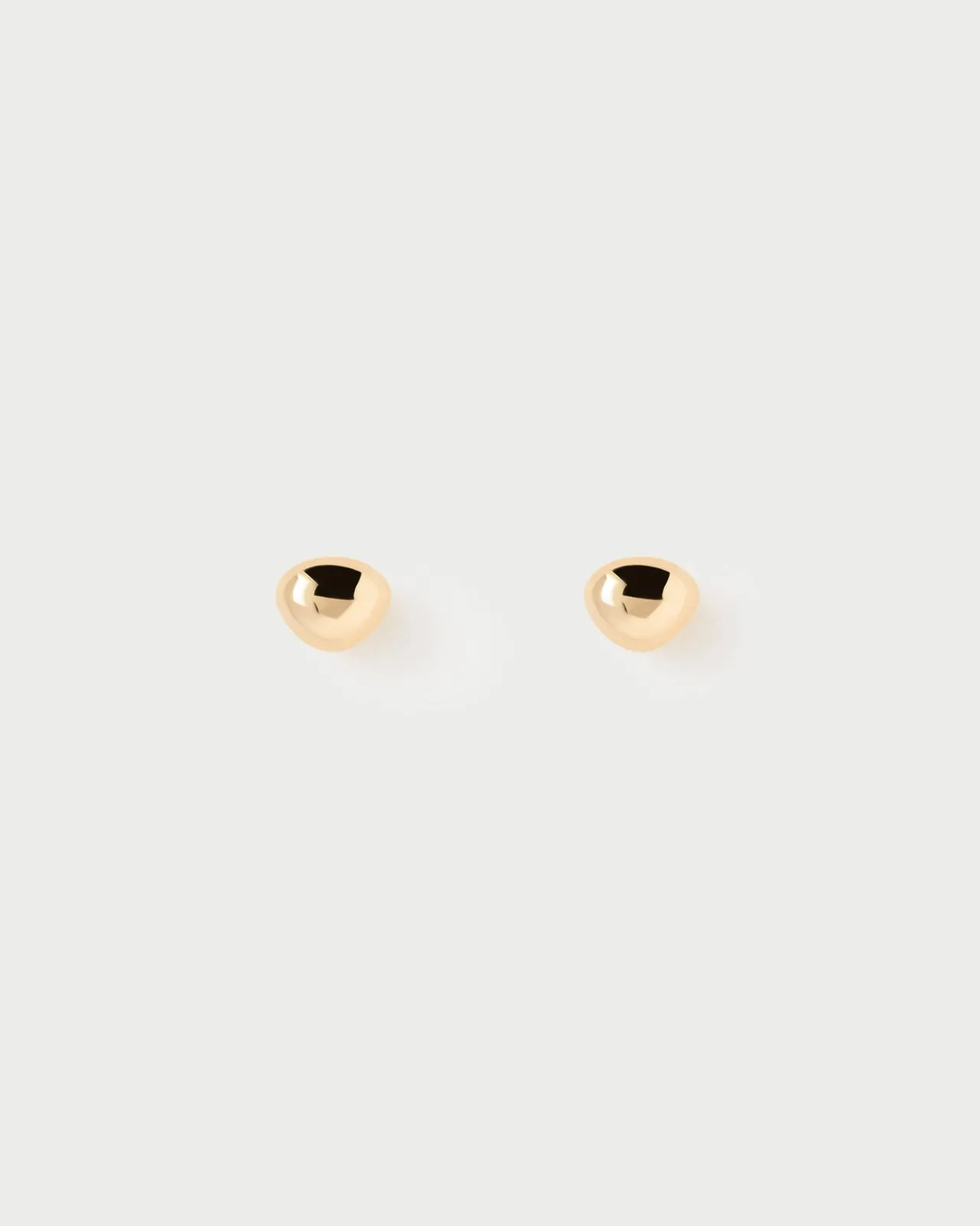 Pendientes Individuales|Pendientes Stud-PDPAOLA Piercing oreja Gravity