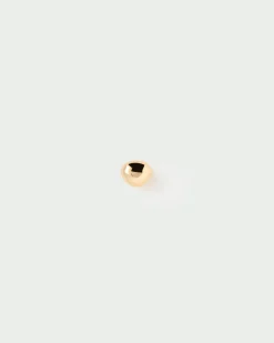 Pendientes Individuales|Pendientes Stud-PDPAOLA Piercing oreja Gravity