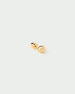 Pendientes Individuales|Pendientes Stud-PDPAOLA Piercing oreja Gravity
