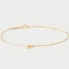 Pulseras Básicas-PDPAOLA Pulsera Kira