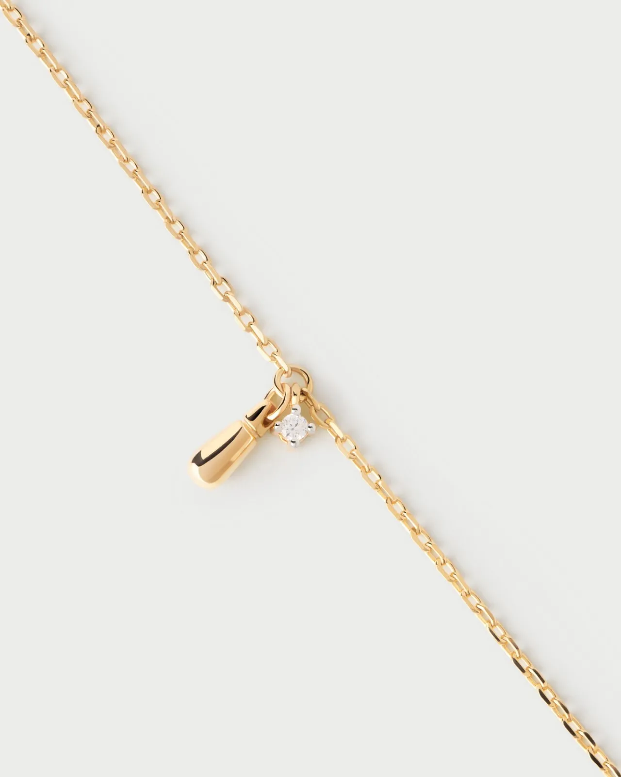 Pulseras Básicas-PDPAOLA Pulsera Kira