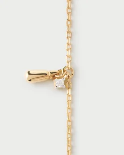 Pulseras Básicas-PDPAOLA Pulsera Kira