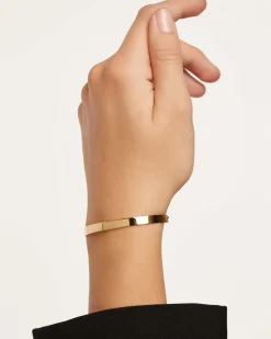 Pulseras Básicas|Pulseras De Oro-PDPAOLA Pulsera Memora