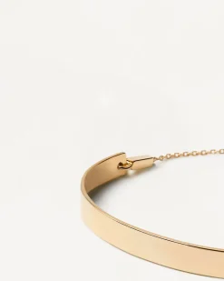 Pulseras Básicas|Pulseras De Oro-PDPAOLA Pulsera Memora