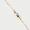 Pulseras Básicas-PDPAOLA Pulsera Multicolor Estela