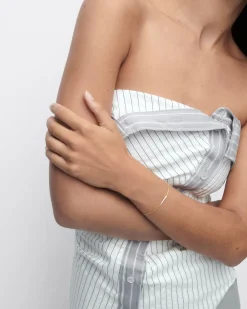 Pulseras Básicas-PDPAOLA Pulsera Olga